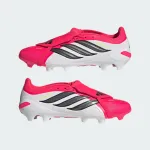 ADIDAS PREDATOR LEAGUE FG