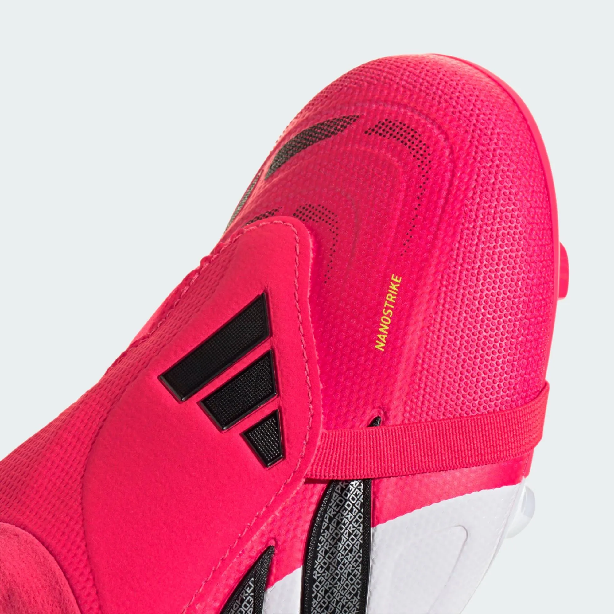 ADIDAS PREDATOR LEAGUE FG