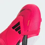 ADIDAS PREDATOR LEAGUE FG
