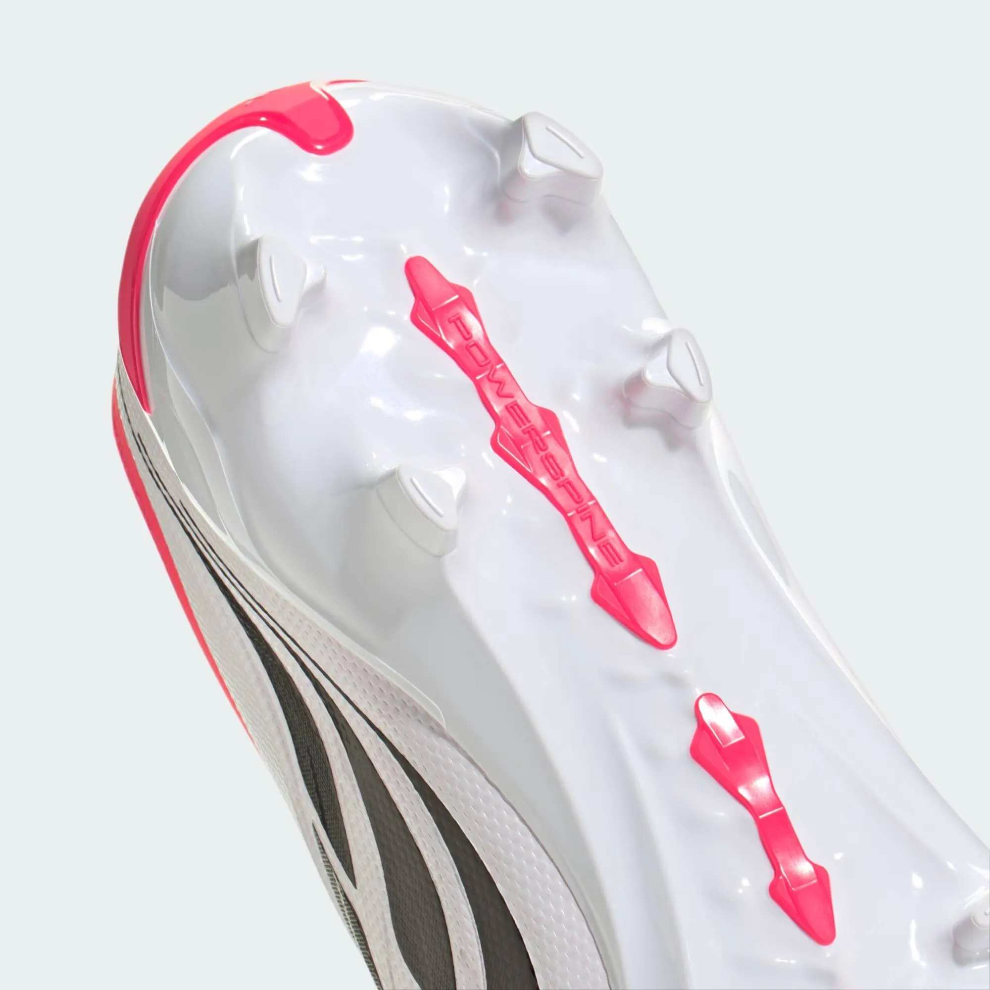 ADIDAS PREDATOR LEAGUE FG
