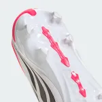 ADIDAS PREDATOR LEAGUE FG