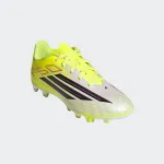 ADIDAS F50 CLUB FG/MG JUNIOR
