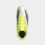 ADIDAS F50 CLUB FG/MG JUNIOR