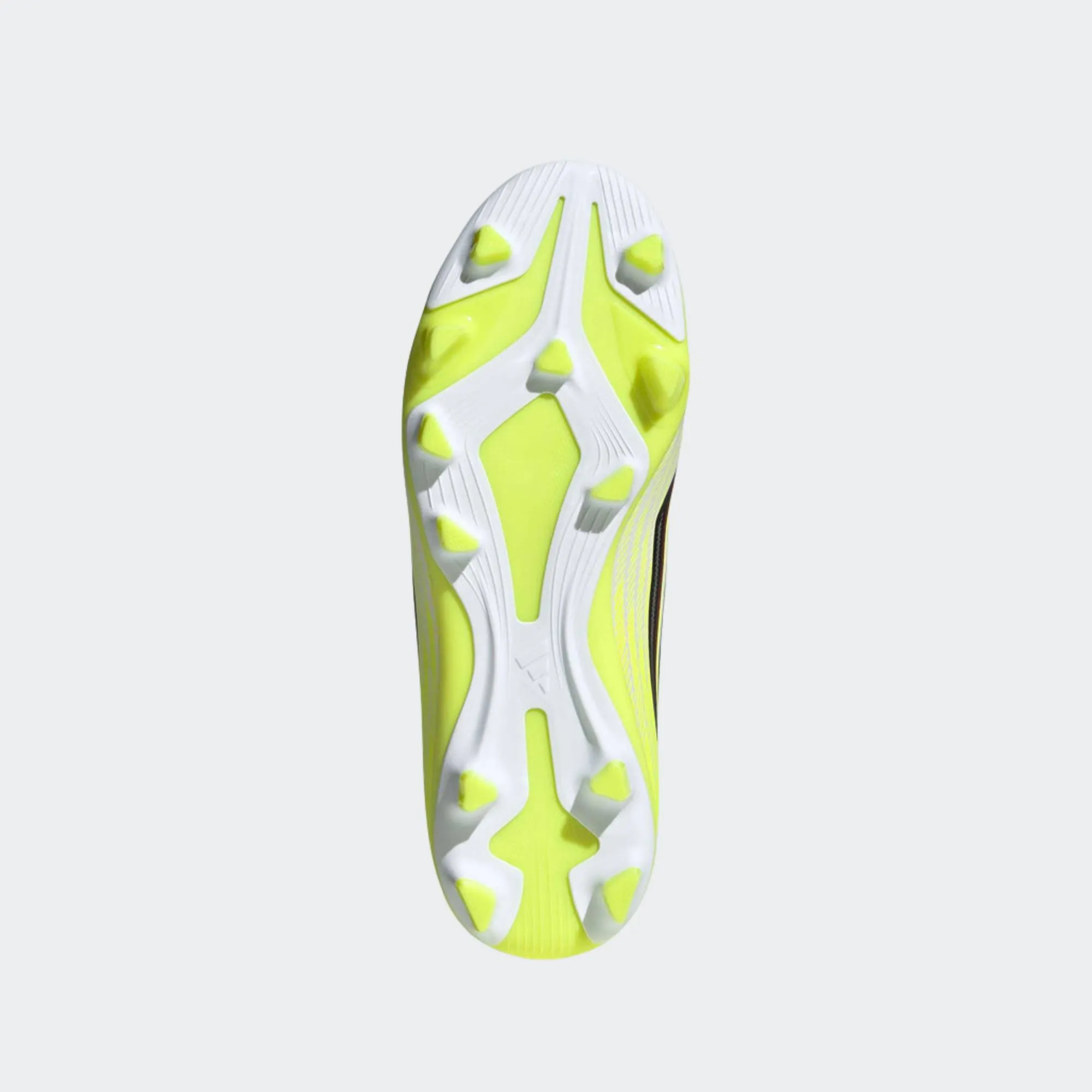 ADIDAS F50 CLUB FG/MG JUNIOR