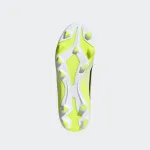 ADIDAS F50 CLUB FG/MG JUNIOR