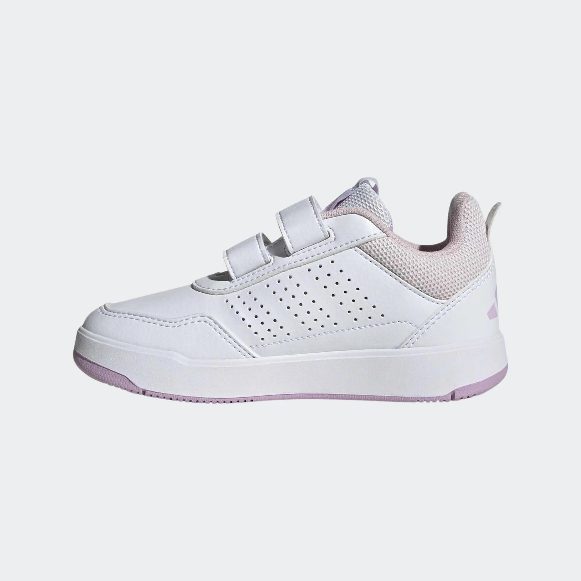 ADIDAS TENSAUR SPORT 3.0 KIDS
