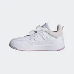 ADIDAS TENSAUR SPORT 3.0 KIDS