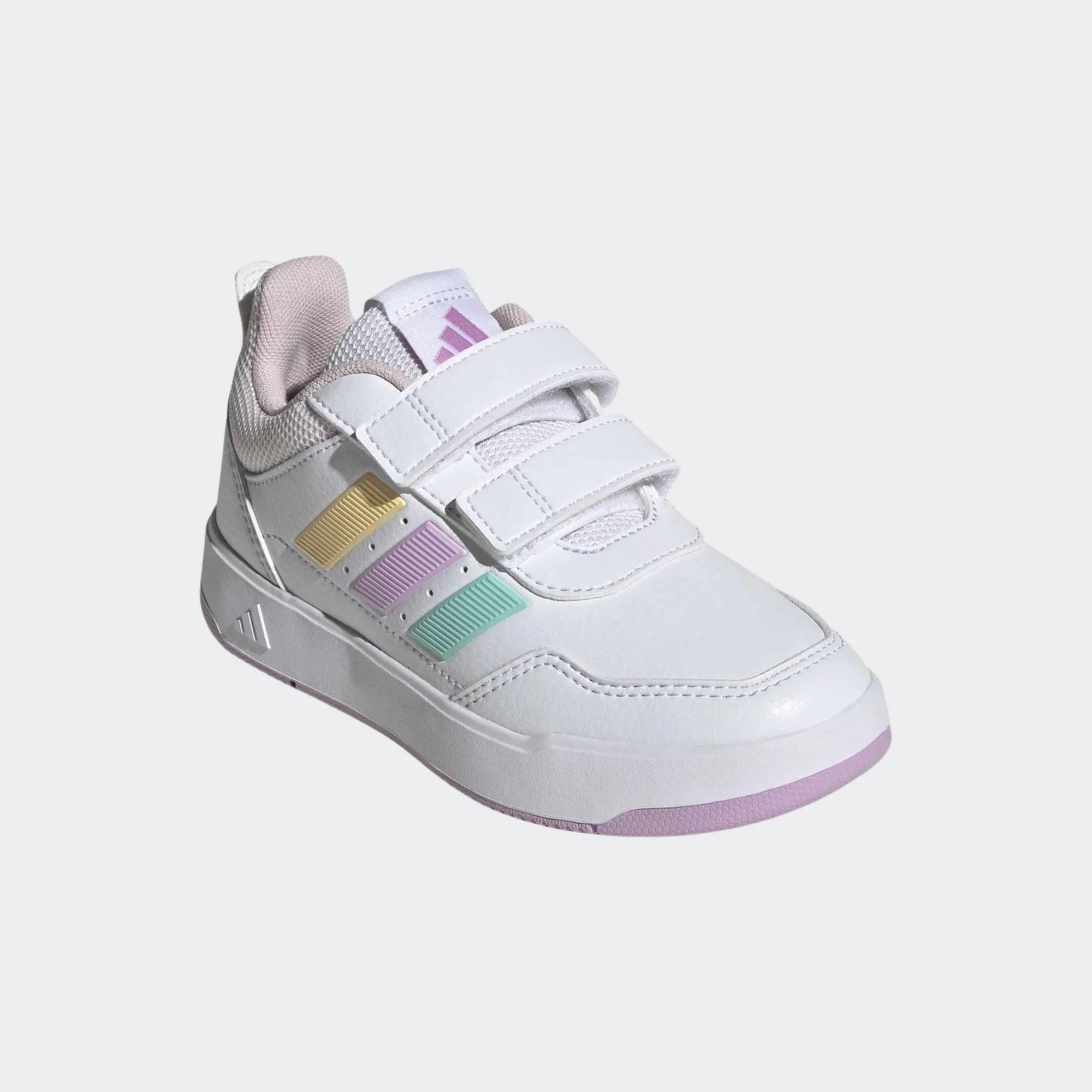 ADIDAS TENSAUR SPORT 3.0 KIDS