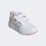 ADIDAS TENSAUR SPORT 3.0 KIDS