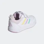 ADIDAS TENSAUR SPORT 3.0 KIDS