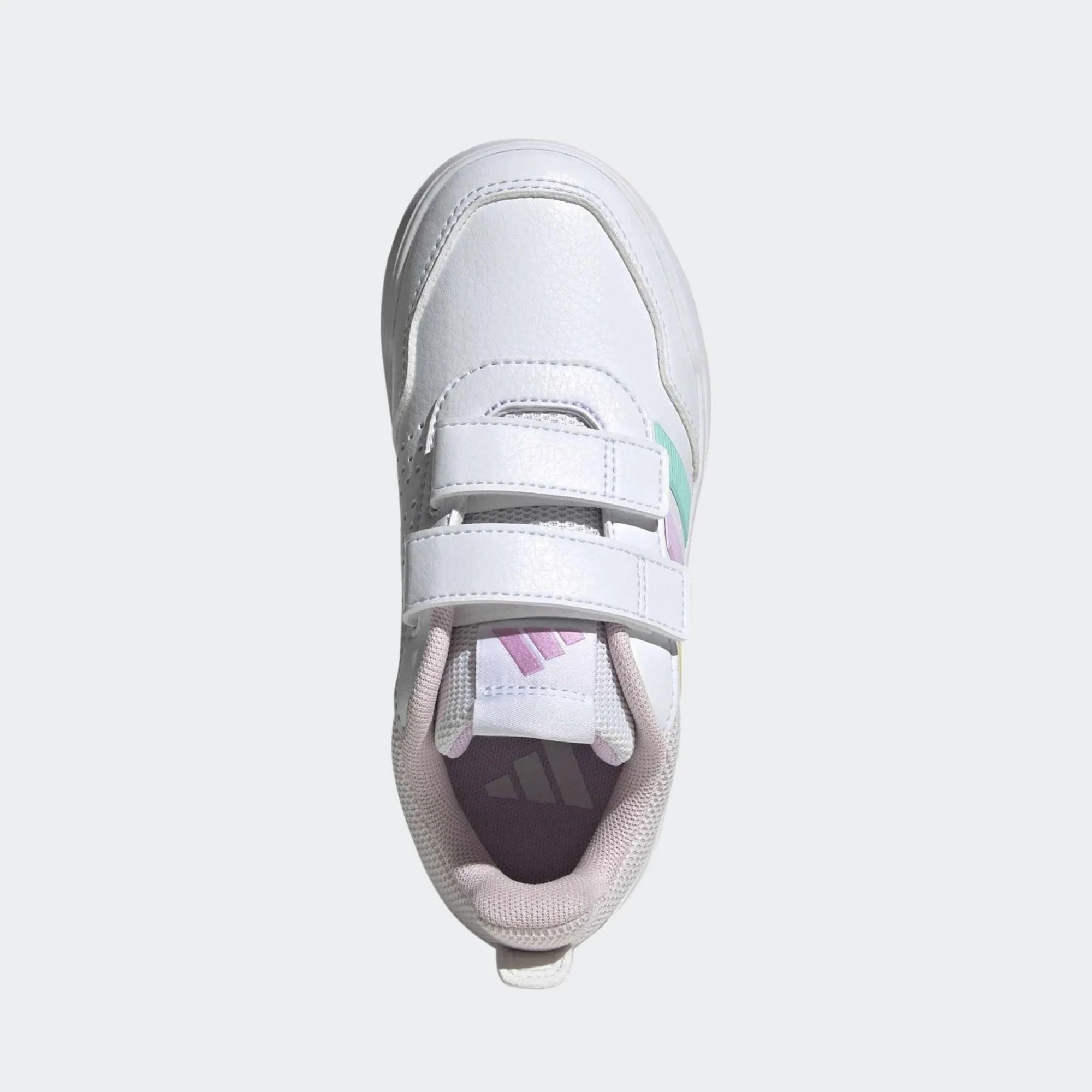 ADIDAS TENSAUR SPORT 3.0 KIDS