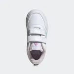 ADIDAS TENSAUR SPORT 3.0 KIDS