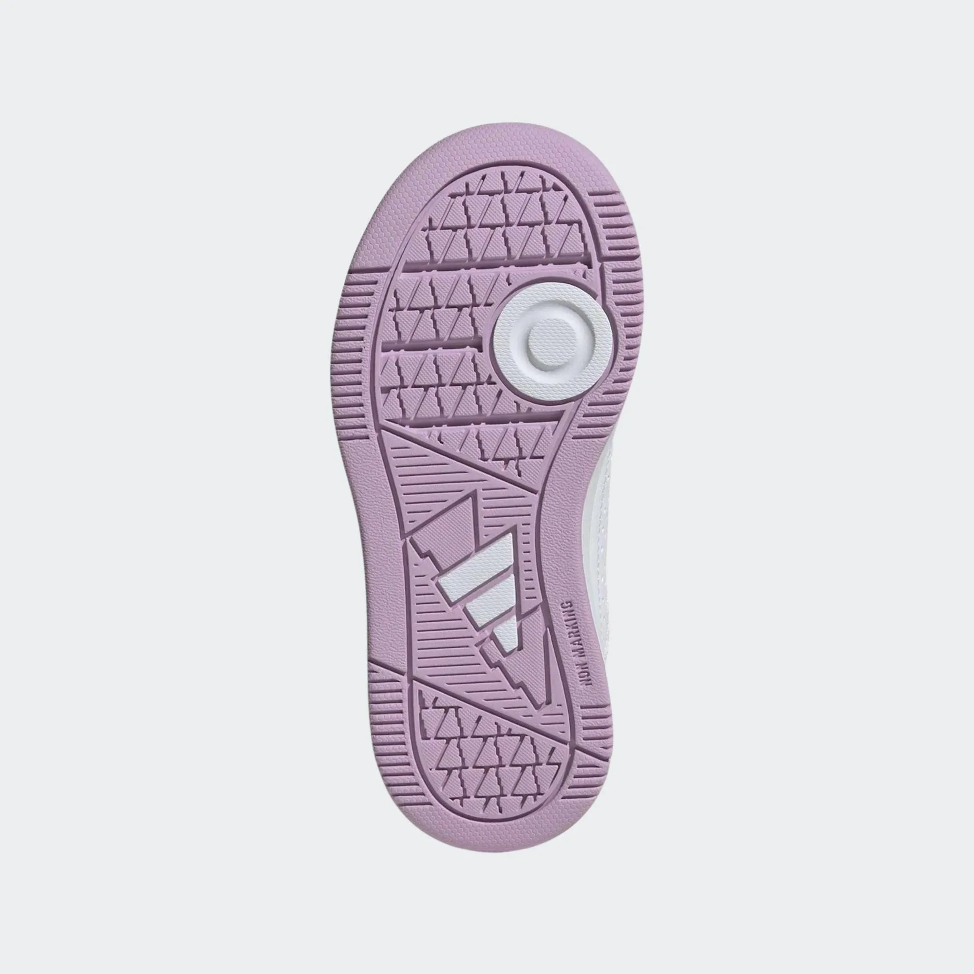ADIDAS TENSAUR SPORT 3.0 KIDS
