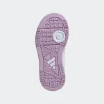 ADIDAS TENSAUR SPORT 3.0 KIDS
