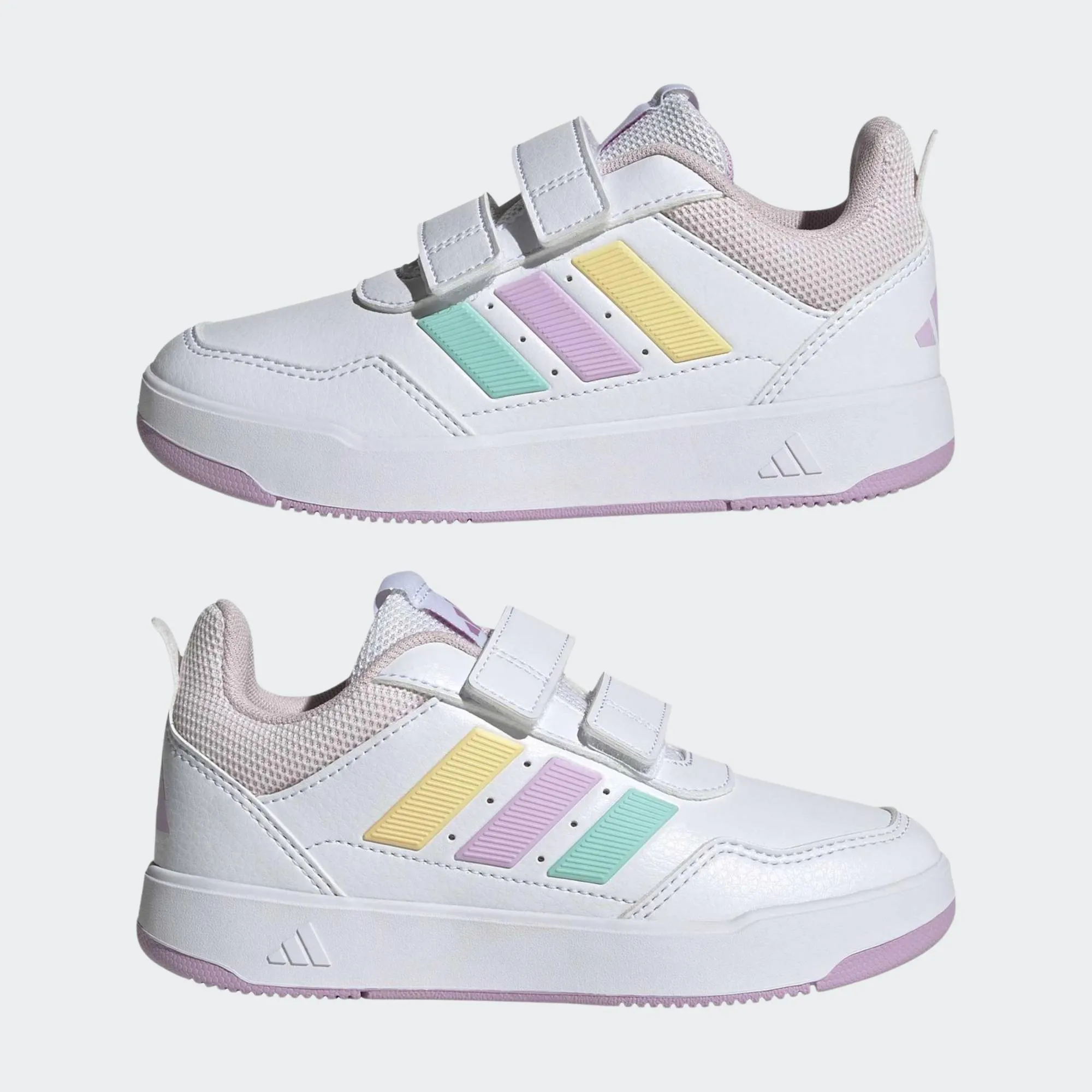 ADIDAS TENSAUR SPORT 3.0 KIDS