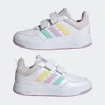 ADIDAS TENSAUR SPORT 3.0 KIDS
