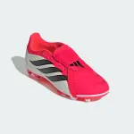 ADIDAS PREDATOR CLUB FG/MG JUNIOR