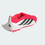 ADIDAS PREDATOR CLUB FG/MG JUNIOR
