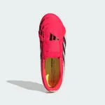 ADIDAS PREDATOR CLUB FG/MG JUNIOR