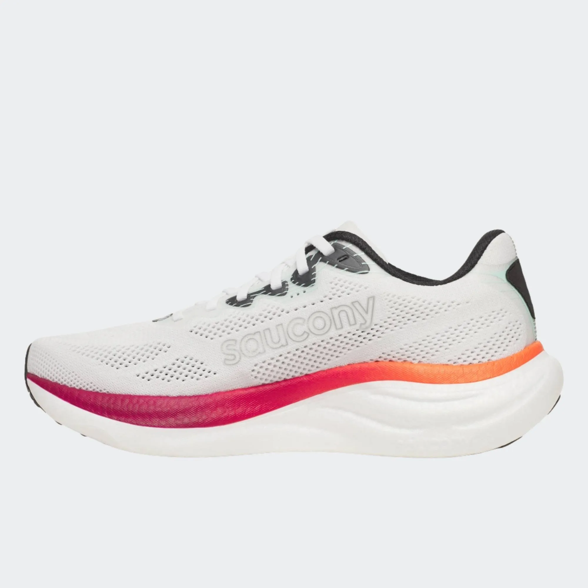 SAUCONY RIDE 19