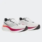 SAUCONY RIDE 19