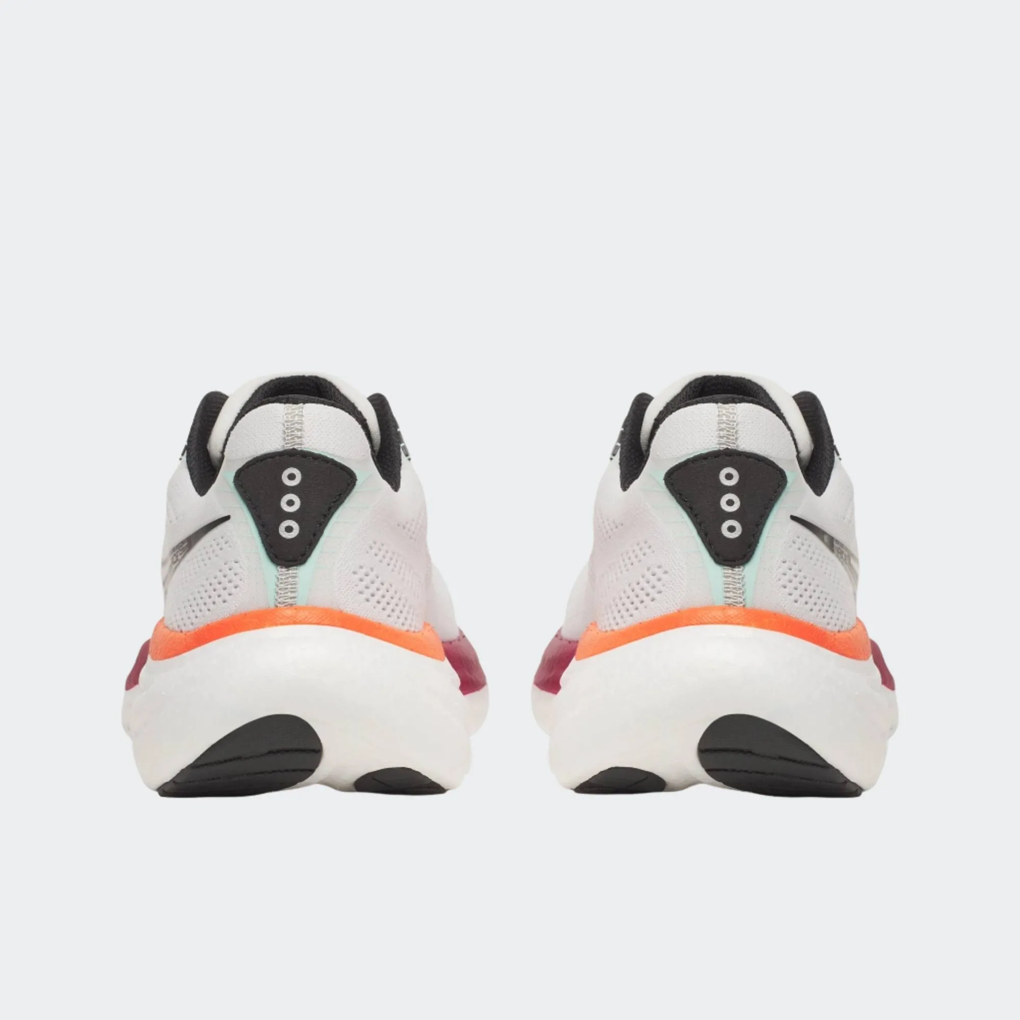 SAUCONY RIDE 19