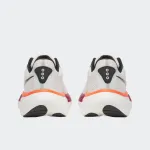 SAUCONY RIDE 19