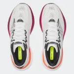 SAUCONY RIDE 19