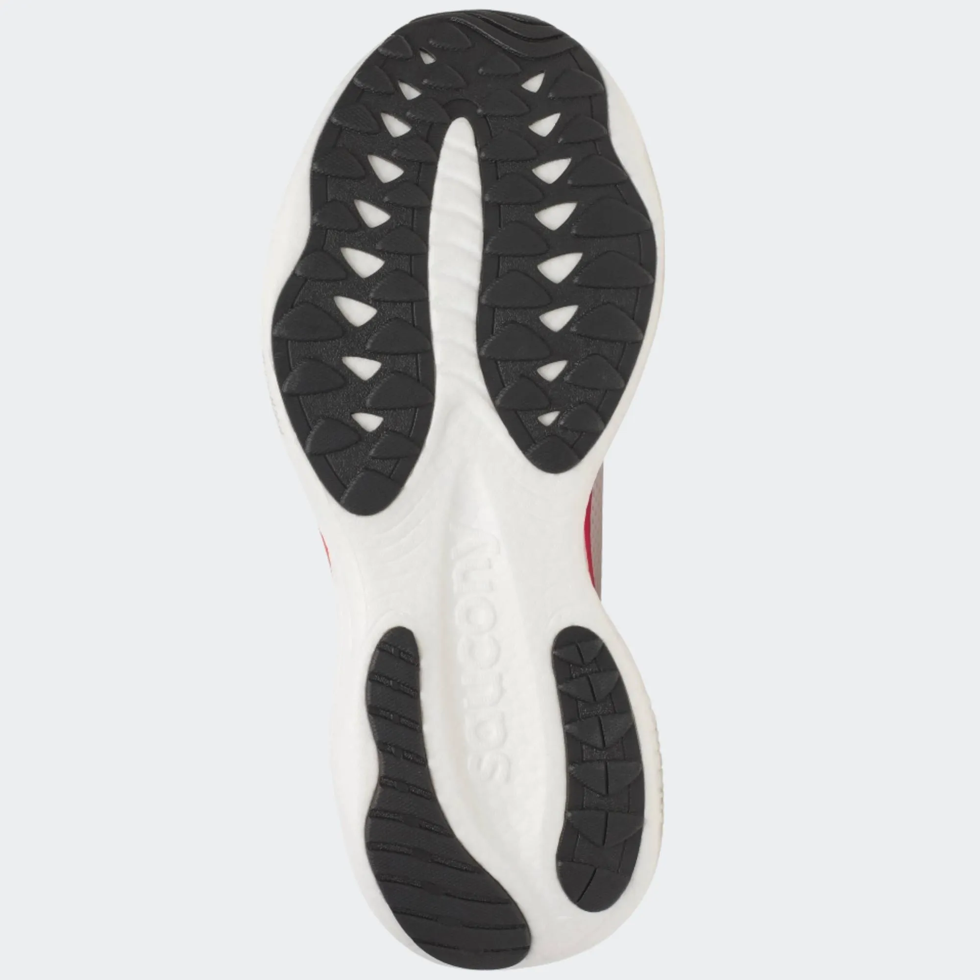 SAUCONY RIDE 19