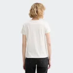 LEVI'S THE PERFECT TEE
