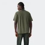 LEVI'S VINTAGE FIT GRAPHIC TEE