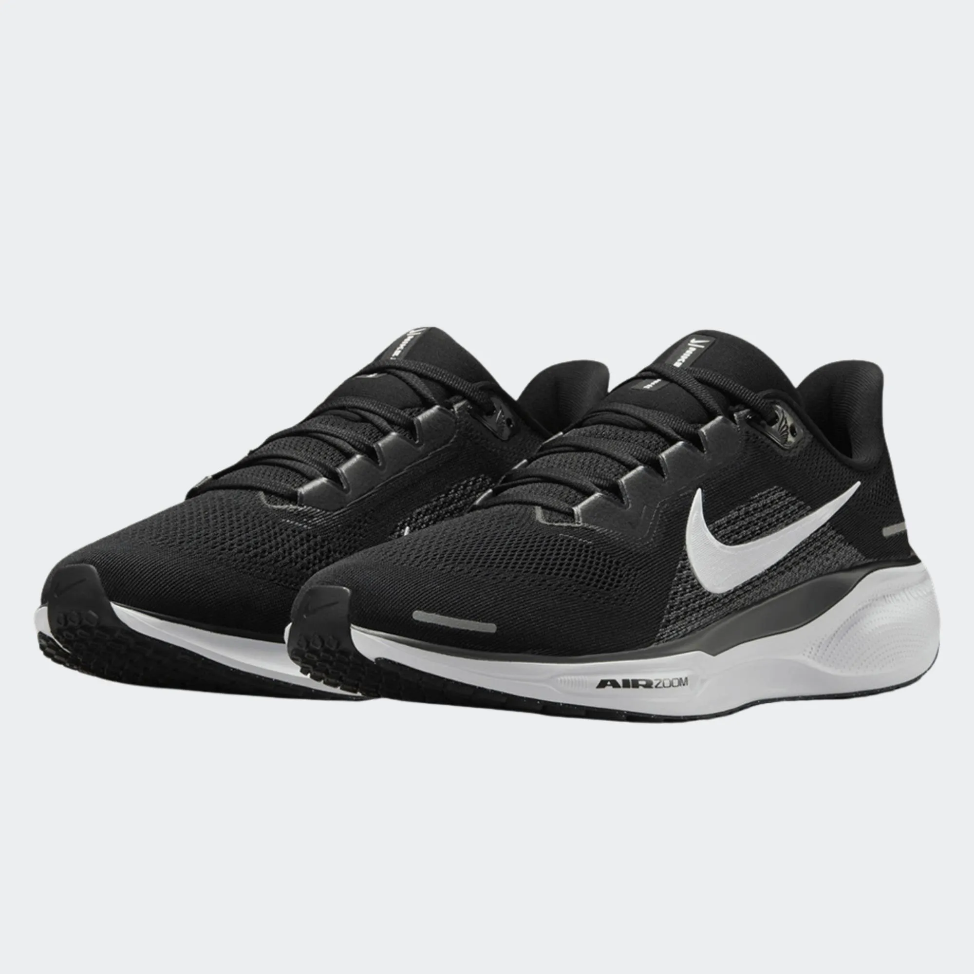 NIKE AIR ZOOM PEGASUS 41