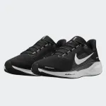 NIKE AIR ZOOM PEGASUS 41