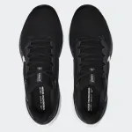 NIKE AIR ZOOM PEGASUS 41