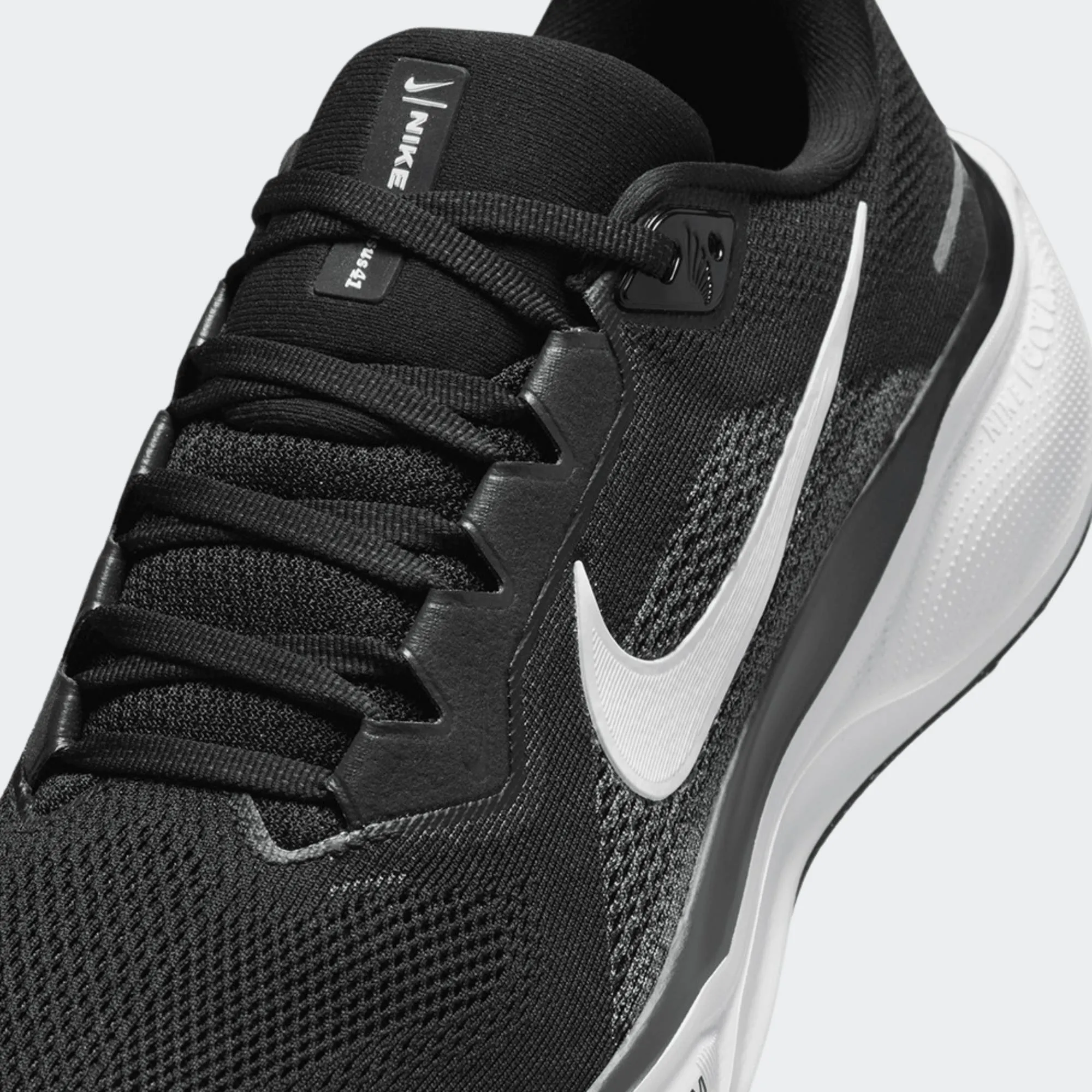 NIKE AIR ZOOM PEGASUS 41