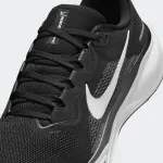 NIKE AIR ZOOM PEGASUS 41
