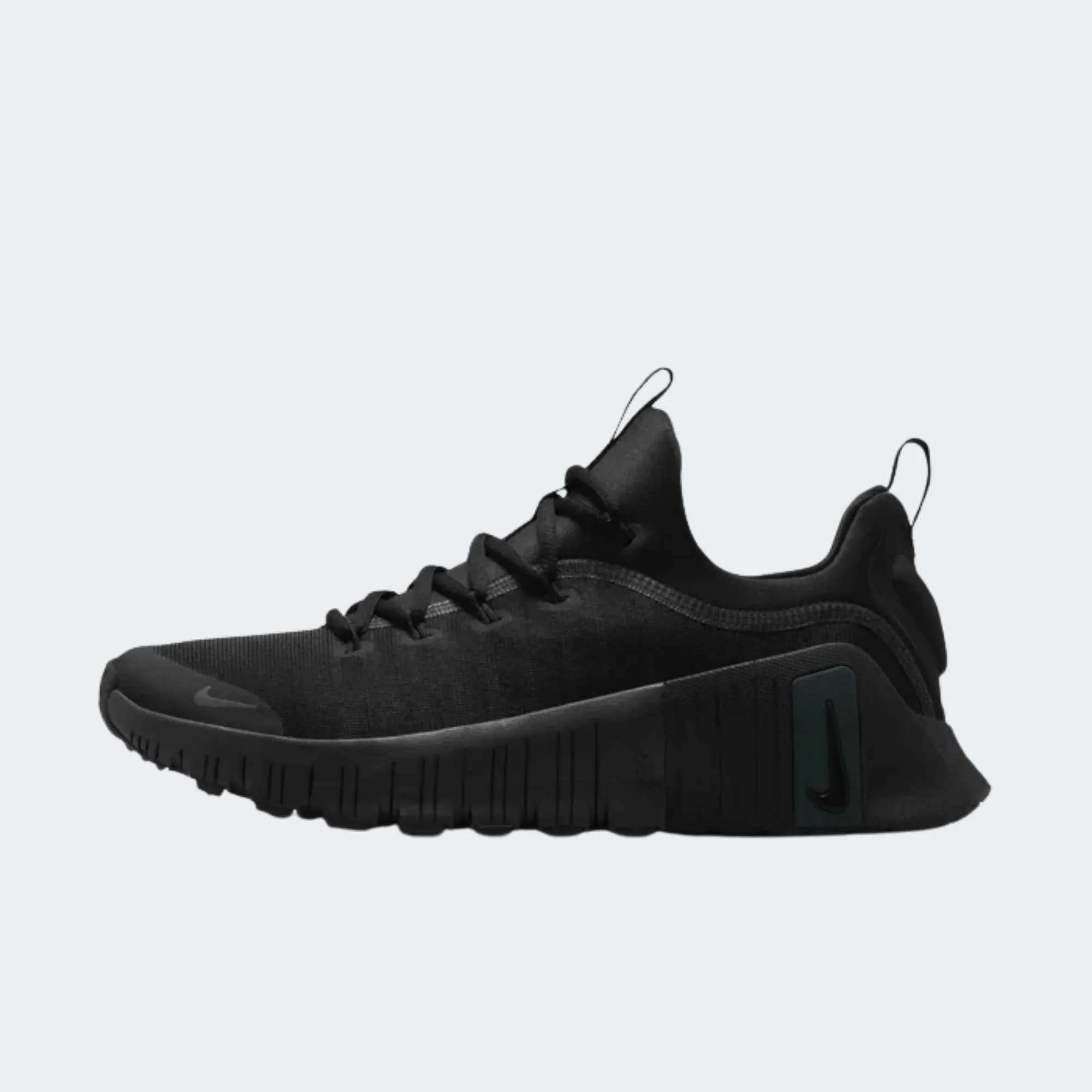 NIKE WOMENS FREE METCON 6