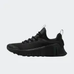 NIKE WOMENS FREE METCON 6