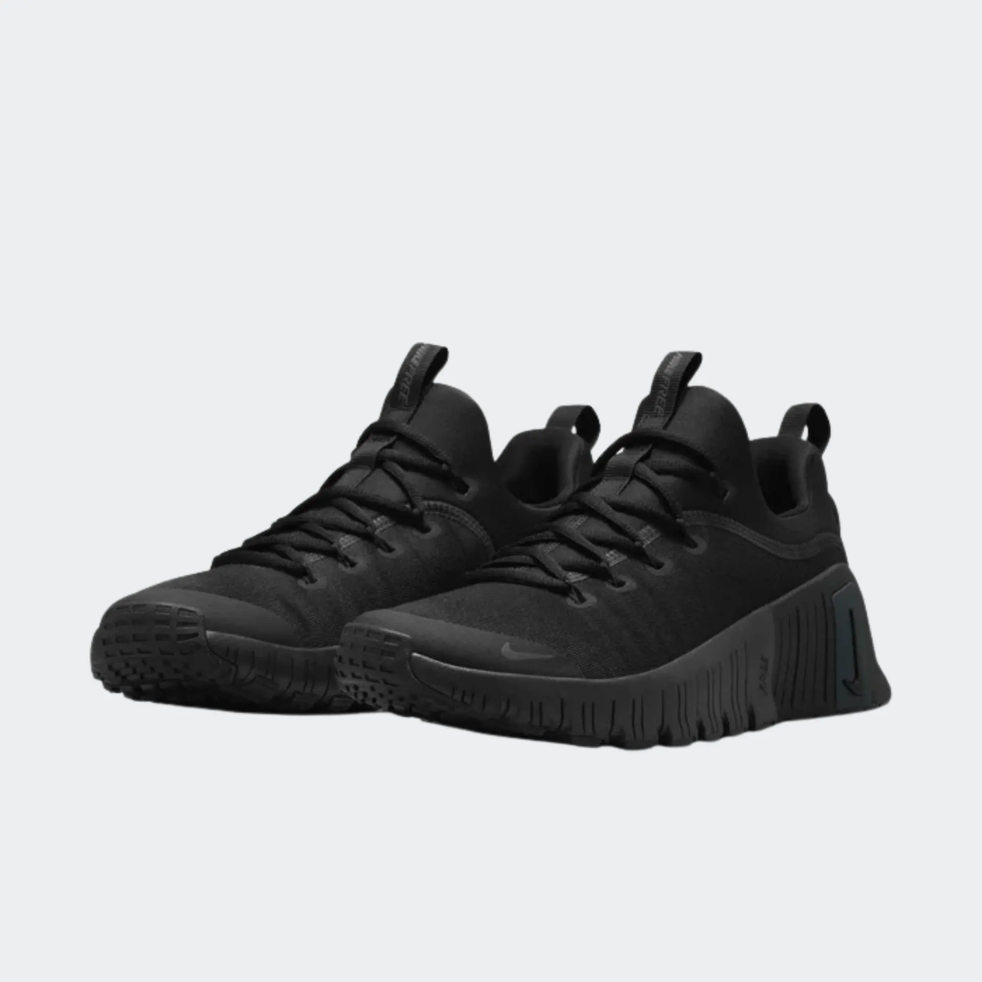 NIKE WOMENS FREE METCON 6