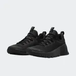 NIKE WOMENS FREE METCON 6