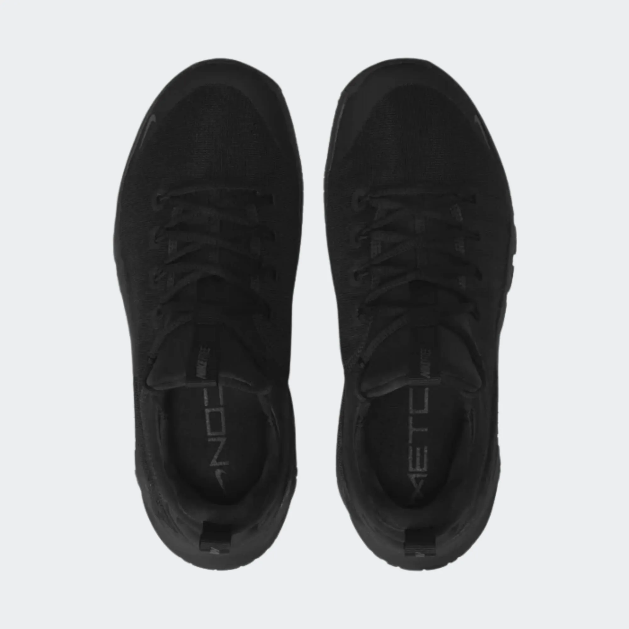 NIKE WOMENS FREE METCON 6