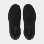 NIKE WOMENS FREE METCON 6