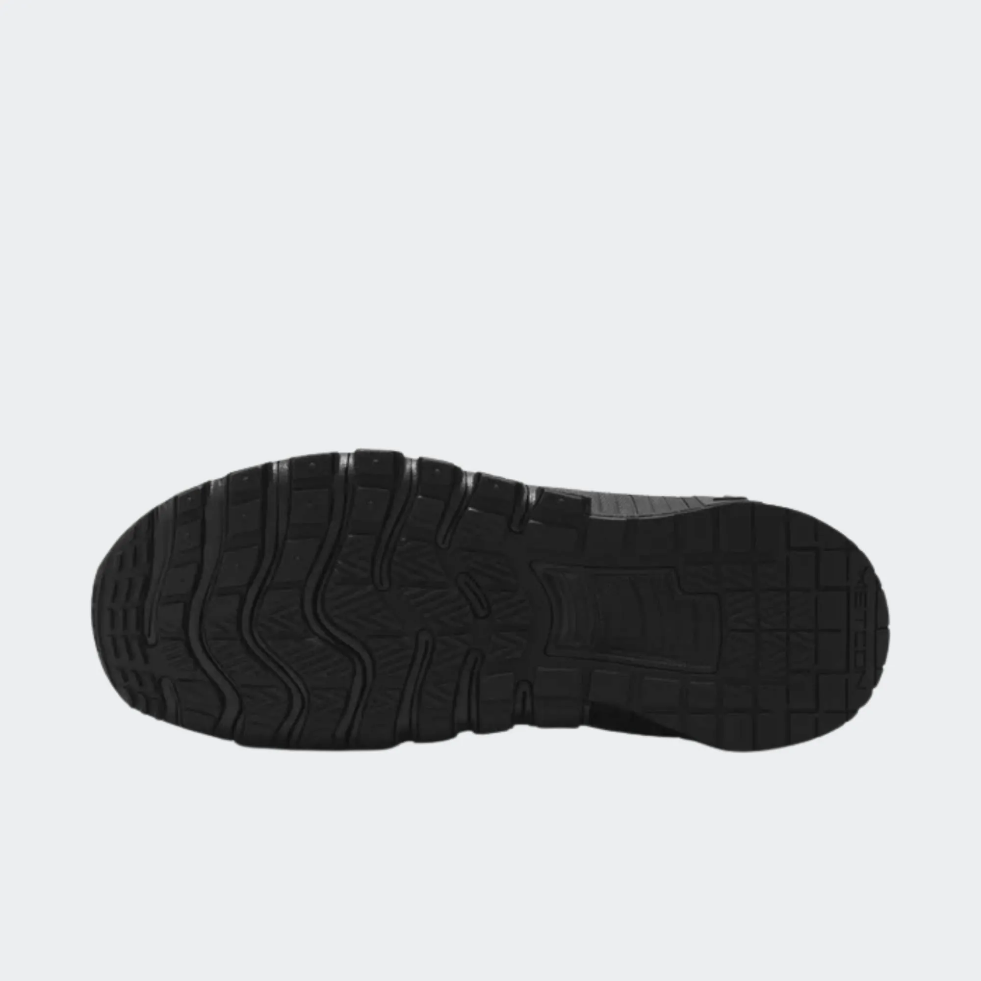 NIKE WOMENS FREE METCON 6