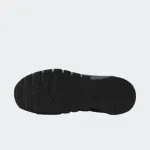 NIKE WOMENS FREE METCON 6