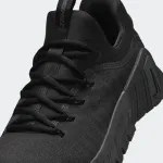 NIKE WOMENS FREE METCON 6