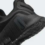 NIKE WOMENS FREE METCON 6