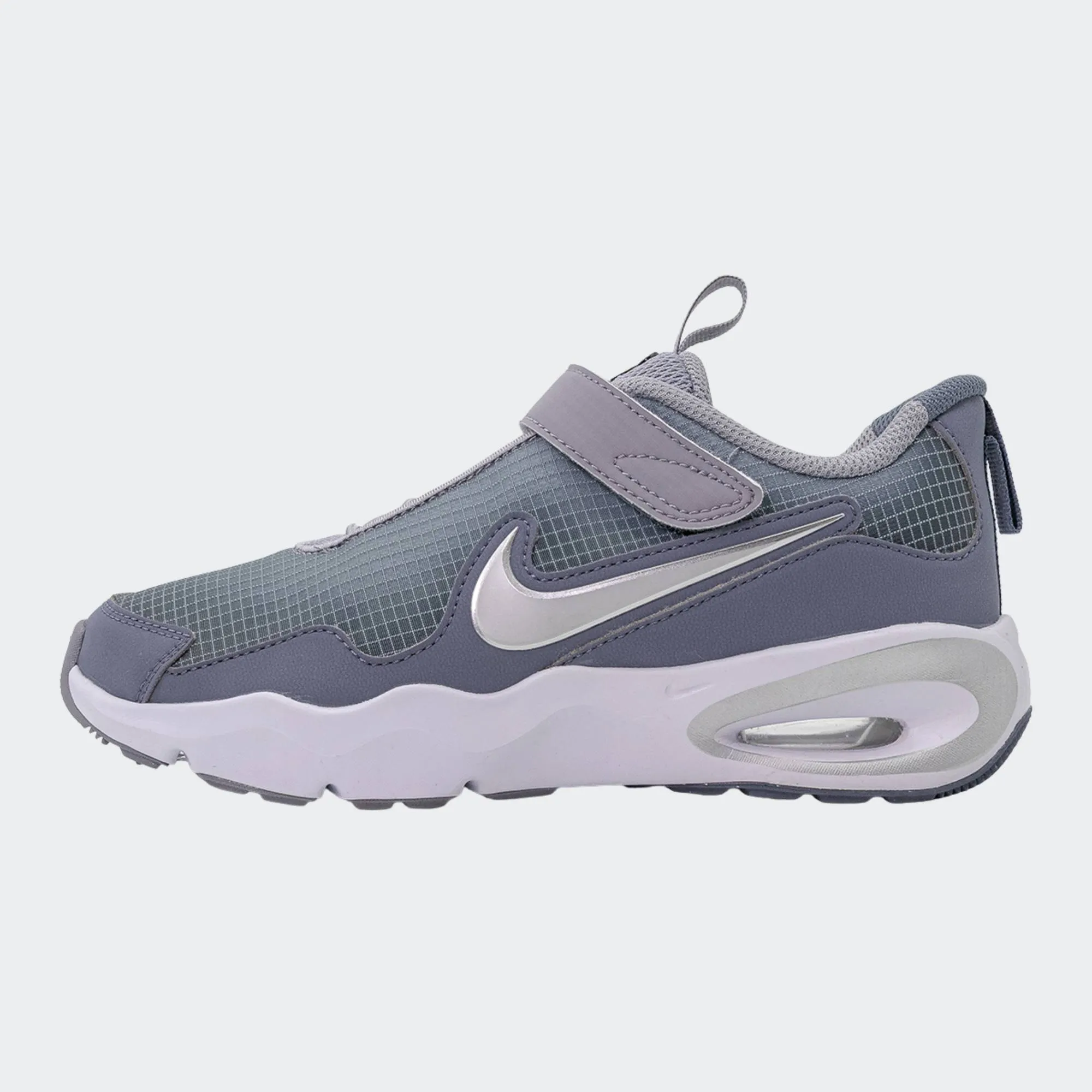 NIKE AIR MAX NOVA BP