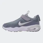 NIKE AIR MAX NOVA BP