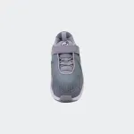 NIKE AIR MAX NOVA BP