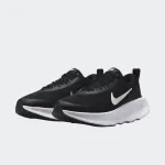 NIKE PROMINA